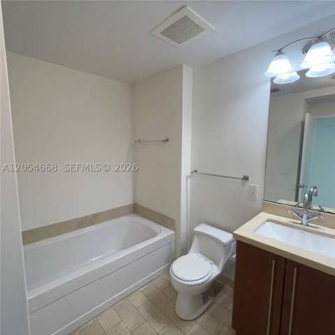 79 SW 12 St 3011-S, Miami FL - photo 20 of 25