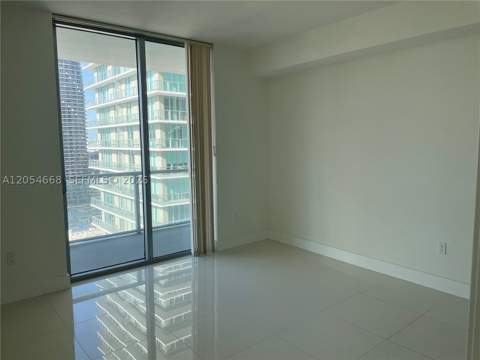 79 SW 12 St 3011-S, Miami FL - photo 21 of 25