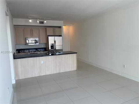 79 SW 12 St 3011-S, Miami FL - photo 22 of 25