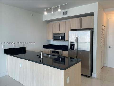 79 SW 12 St 3011-S, Miami FL - photo 23 of 25