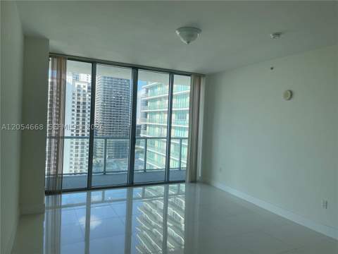 79 SW 12 St 3011-S, Miami FL - photo 24 of 25