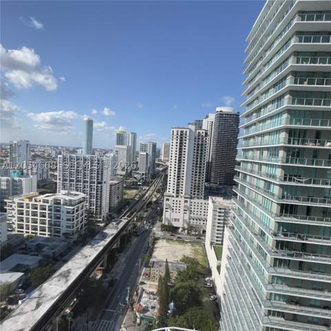 79 SW 12 St 3011-S, Miami FL - photo 6 of 25