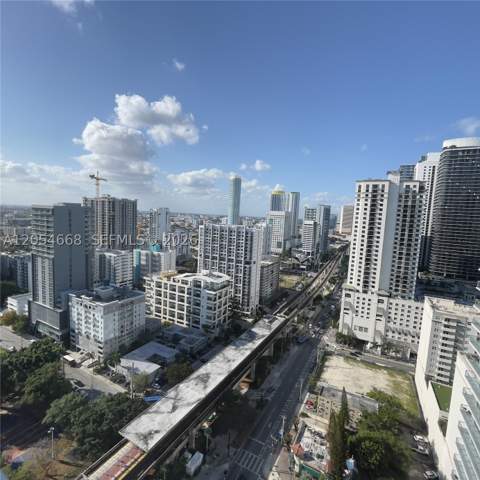 79 SW 12 St 3011-S, Miami FL - photo 7 of 25