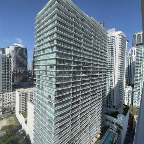 79 SW 12 St 3011-S, Miami FL - photo 8 of 25