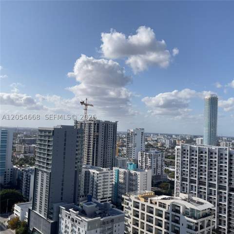 79 SW 12 St 3011-S, Miami FL - photo 9 of 25