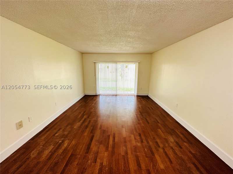 1 bedroom Condominium at 505 NW 177th St 131, New World Condo Apts IV, Miami Gardens — photo 1