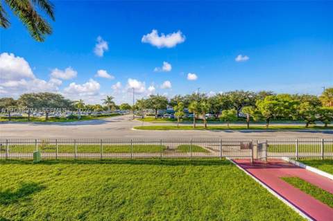 505 NW 177th St 131, Miami Gardens FL - photo 12 of 12