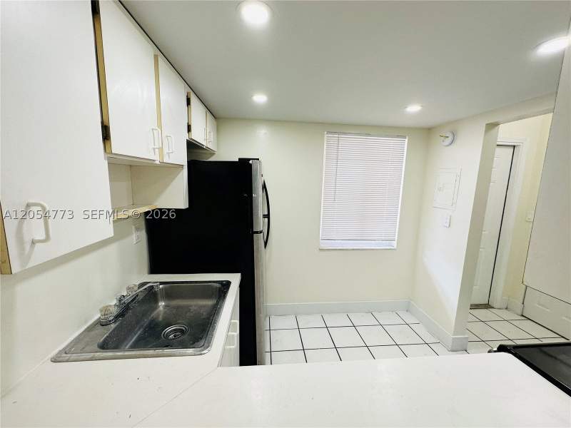 1 bedroom Condominium at 505 NW 177th St 131, New World Condo Apts IV, Miami Gardens — photo 5
