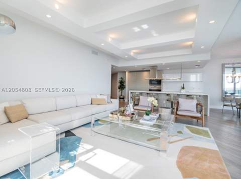 17301 Biscayne Blvd 1609, North Miami Beach FL - photo 20 of 47