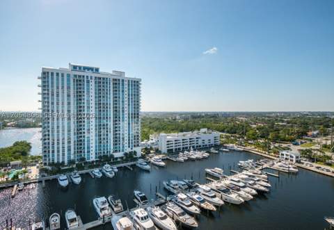 17301 Biscayne Blvd 1609, North Miami Beach FL - photo 7 of 47