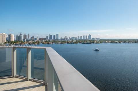 17301 Biscayne Blvd 1609, North Miami Beach FL - photo 9 of 47