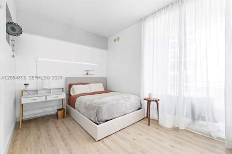 350 NE 24th St 401, Miami FL - photo 10 of 33