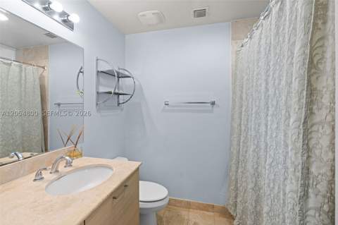350 NE 24th St 401, Miami FL - photo 14 of 33