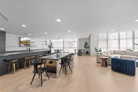 350 NE 24th St 401, Miami FL - photo 21 of 33