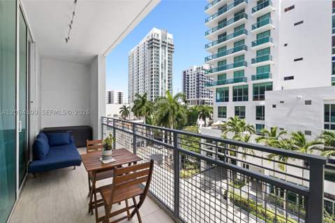 350 NE 24th St 401, Miami FL - photo 7 of 33