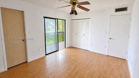 10370 SW 220th St 228, Cutler Bay FL - photo 11 of 16