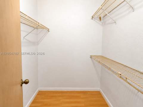 10370 SW 220th St 228, Cutler Bay FL - photo 13 of 16