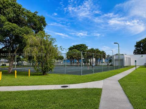 10370 SW 220th St 228, Cutler Bay FL - photo 15 of 16
