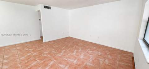 10370 SW 220th St 228, Cutler Bay FL - photo 6 of 16