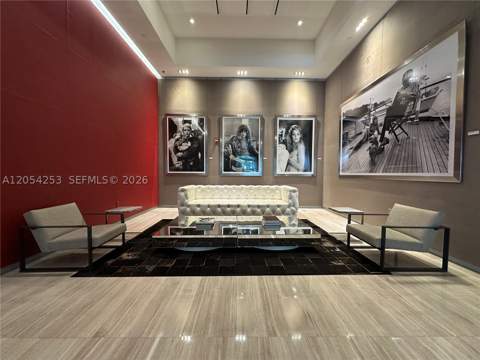 1080 Brickell Ave 1607, Miami FL - photo 10 of 16