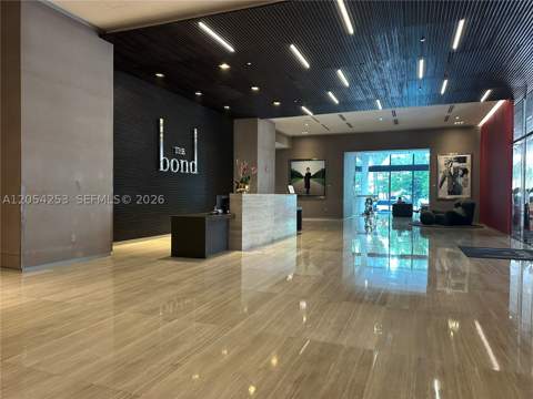 1080 Brickell Ave 1607, Miami FL - photo 11 of 16
