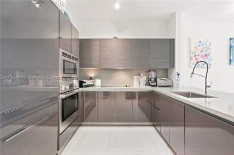 1080 Brickell Ave 1607, Miami FL - photo 16 of 16