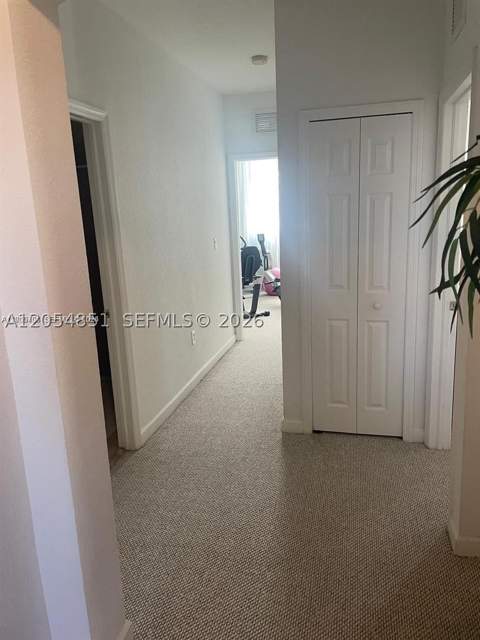11425 NW 76th Ter, Doral FL - photo 14 of 43