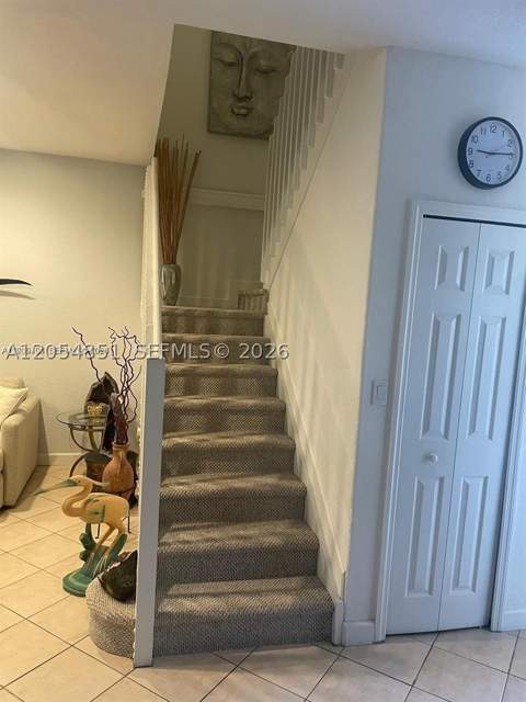 11425 NW 76th Ter, Doral FL - photo 15 of 43