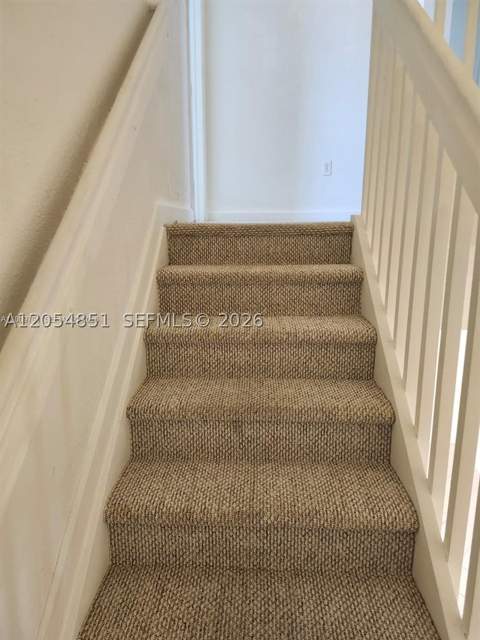 11425 NW 76th Ter, Doral FL - photo 16 of 43