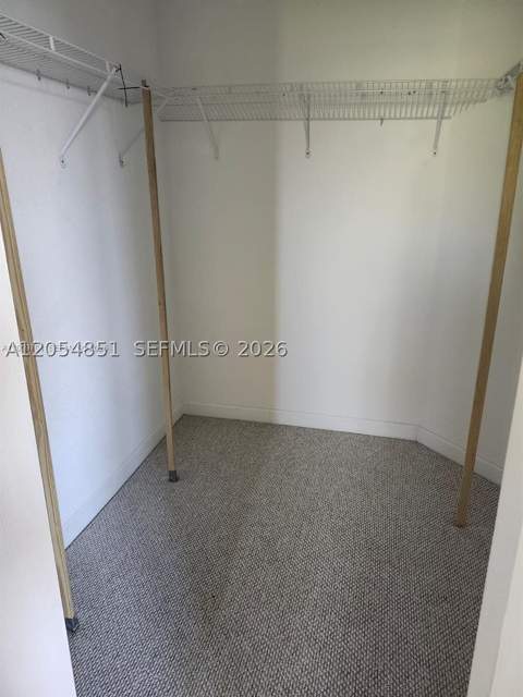 11425 NW 76th Ter, Doral FL - photo 18 of 43