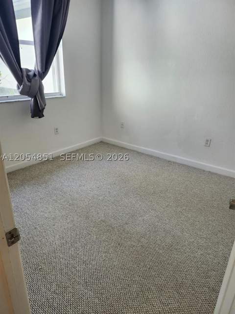11425 NW 76th Ter, Doral FL - photo 20 of 43