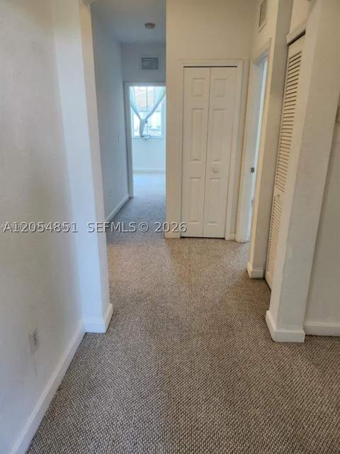 11425 NW 76th Ter, Doral FL - photo 24 of 43