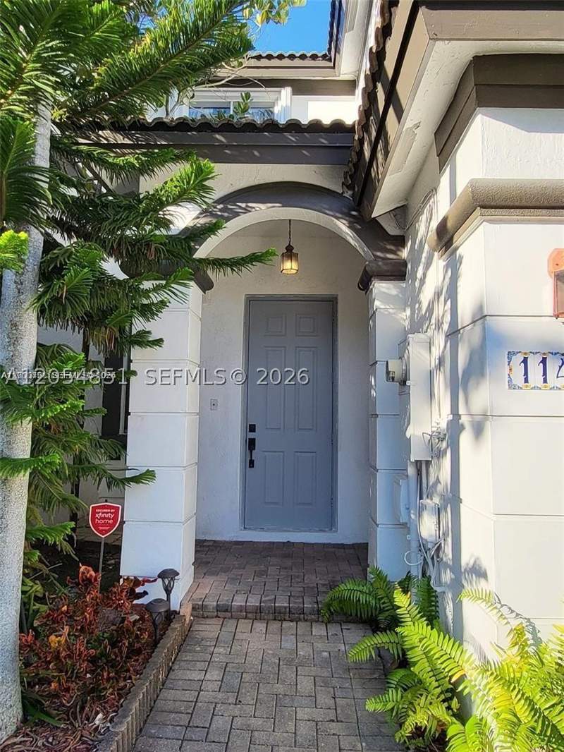 3 bedroom Townhouse at 11425 NW 76th Ter, Doral Isles North Sec Two, Doral — photo 5
