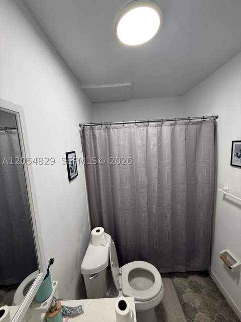 3536 NE 168th St 403, North Miami Beach FL - photo 12 of 13