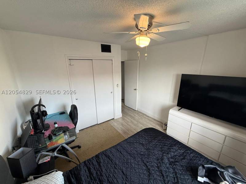 2 bedroom Condominium at 3536 NE 168th St 403, Venice Isle Condo, North Miami Beach — photo 4