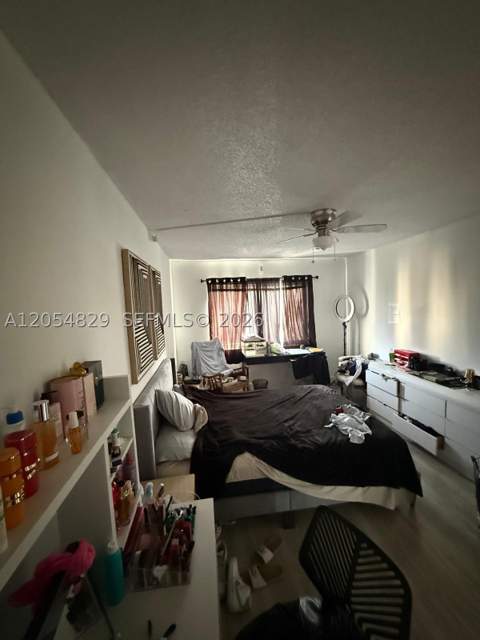3536 NE 168th St 403, North Miami Beach FL - photo 9 of 13