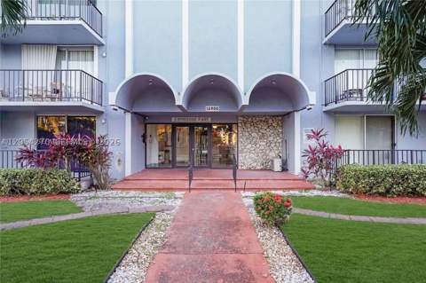 12500 NE 15th Ave 402, North Miami FL - photo 16 of 16