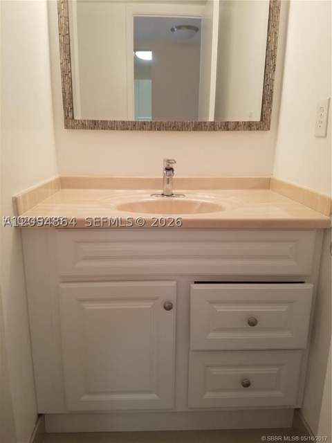 18151 NE 31st Ct 1505, Aventura FL - photo 10 of 14