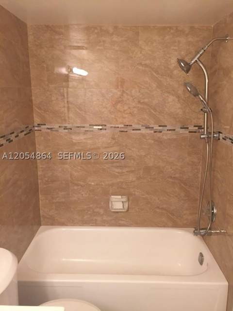 18151 NE 31st Ct 1505, Aventura FL - photo 8 of 14