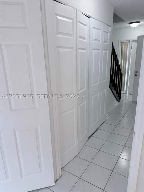 9850 Hammocks Blvd 107, Miami FL - photo 10 of 30