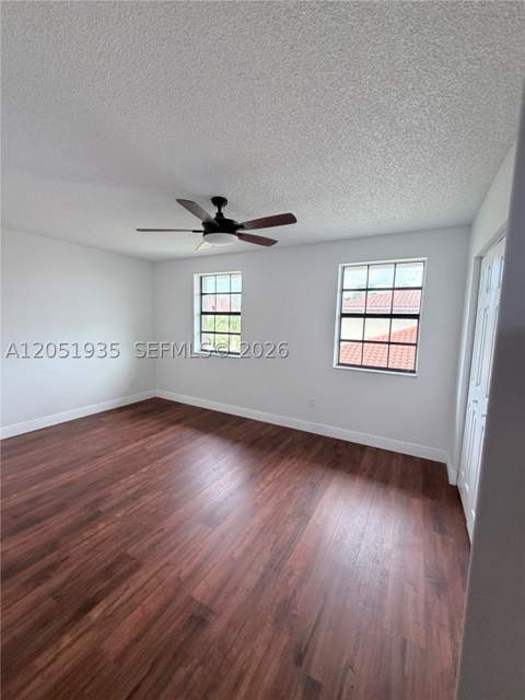 9850 Hammocks Blvd 107, Miami FL - photo 13 of 30