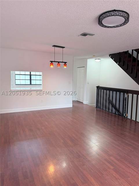 9850 Hammocks Blvd 107, Miami FL - photo 16 of 30