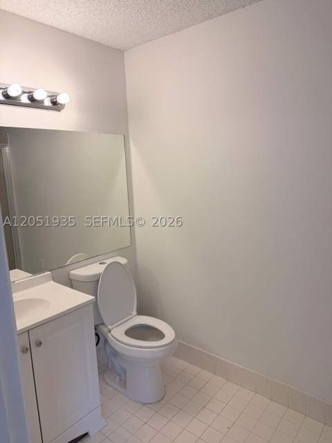 9850 Hammocks Blvd 107, Miami FL - photo 19 of 30