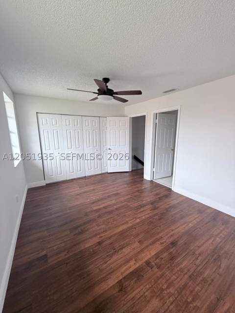 9850 Hammocks Blvd 107, Miami FL - photo 20 of 30