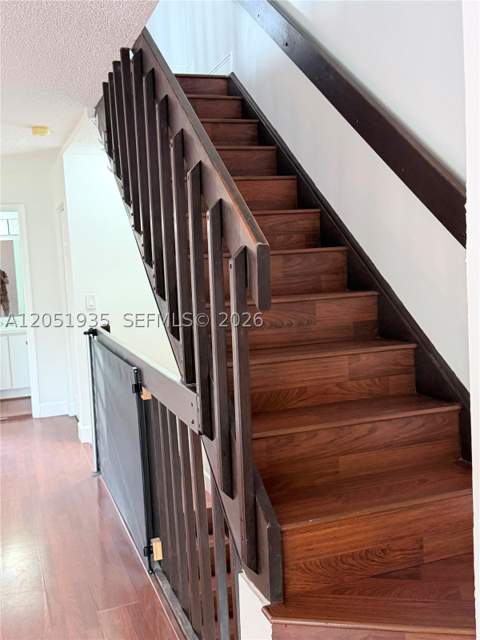 9850 Hammocks Blvd 107, Miami FL - photo 21 of 30