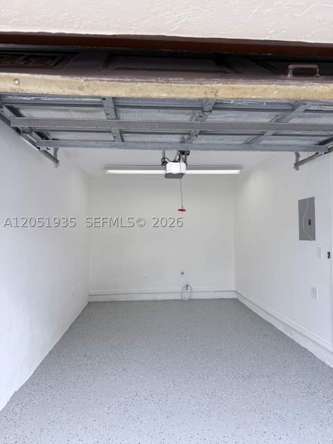 9850 Hammocks Blvd 107, Miami FL - photo 24 of 30