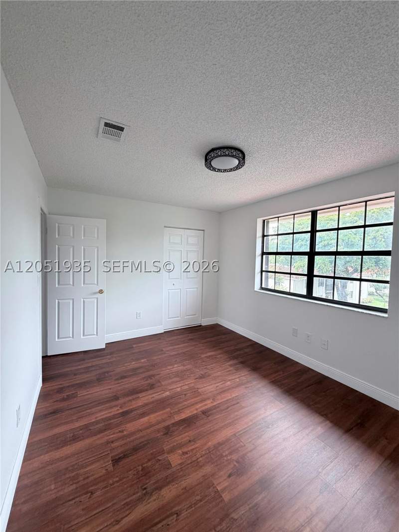 3 bedroom Condominium at 9850 Hammocks Blvd 107, Banyan Tree Condo #9, Miami — photo 3