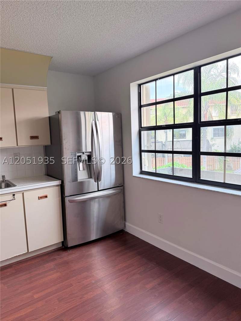 3 bedroom Condominium at 9850 Hammocks Blvd 107, Banyan Tree Condo #9, Miami — photo 5