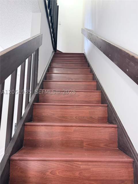 9850 Hammocks Blvd 107, Miami FL - photo 7 of 30