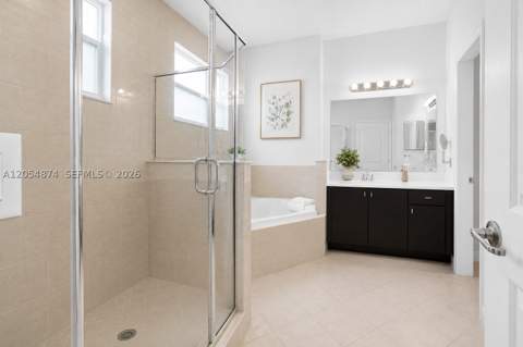 12999 SW 132nd Ter, Miami FL - photo 7 of 19